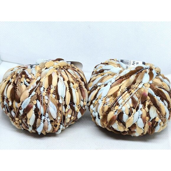 Austermann Samoa Color Yarn Lot 2583 Farbe 0102 – Soft Multicolor Blend for Knit - Picture 10 of 16